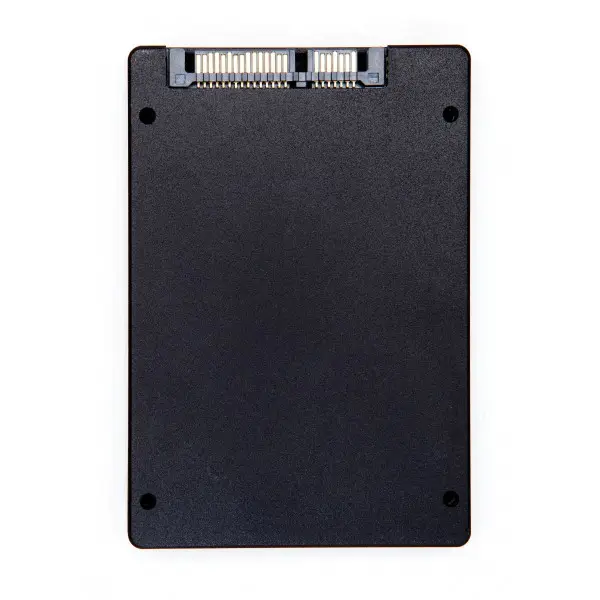 Freecom 47478 128 GB