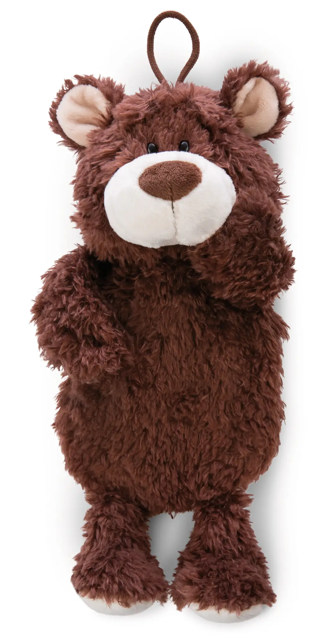 NICI Bear 35 l 47617