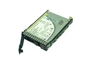 2-Power ALT0912A 200 GB
