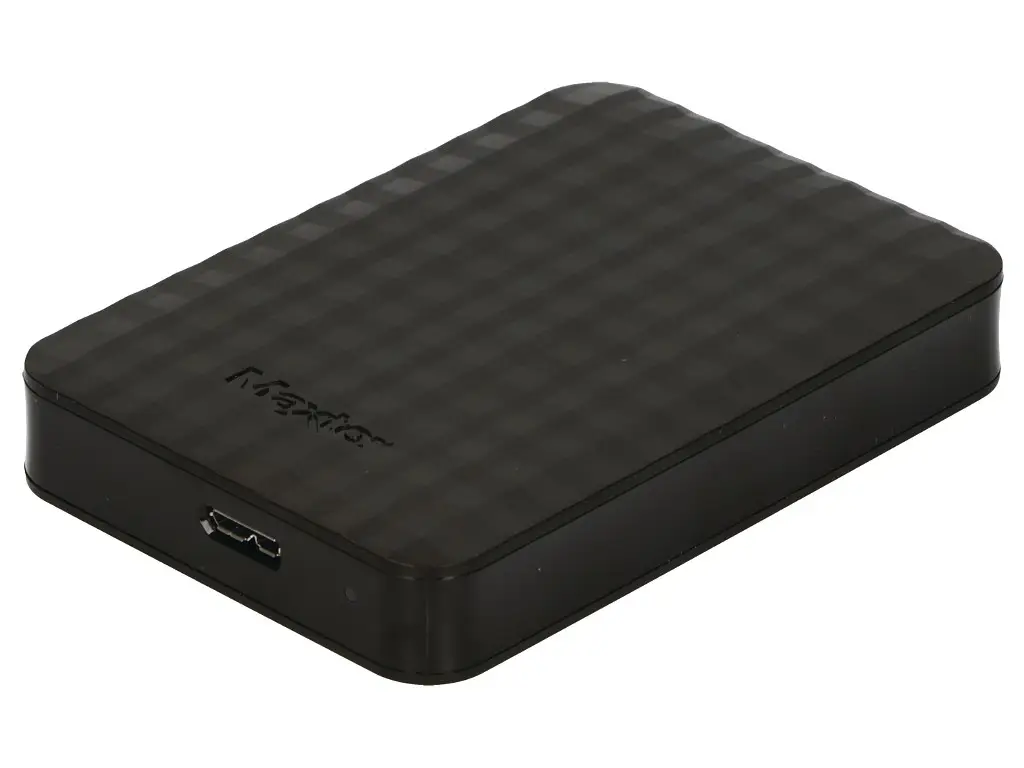 2-Power HDD7005A