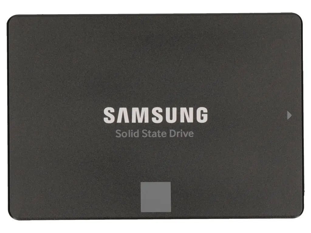 2-Power SSD2045A