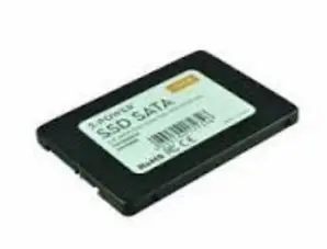 2-Power SSD5012A 120 GB