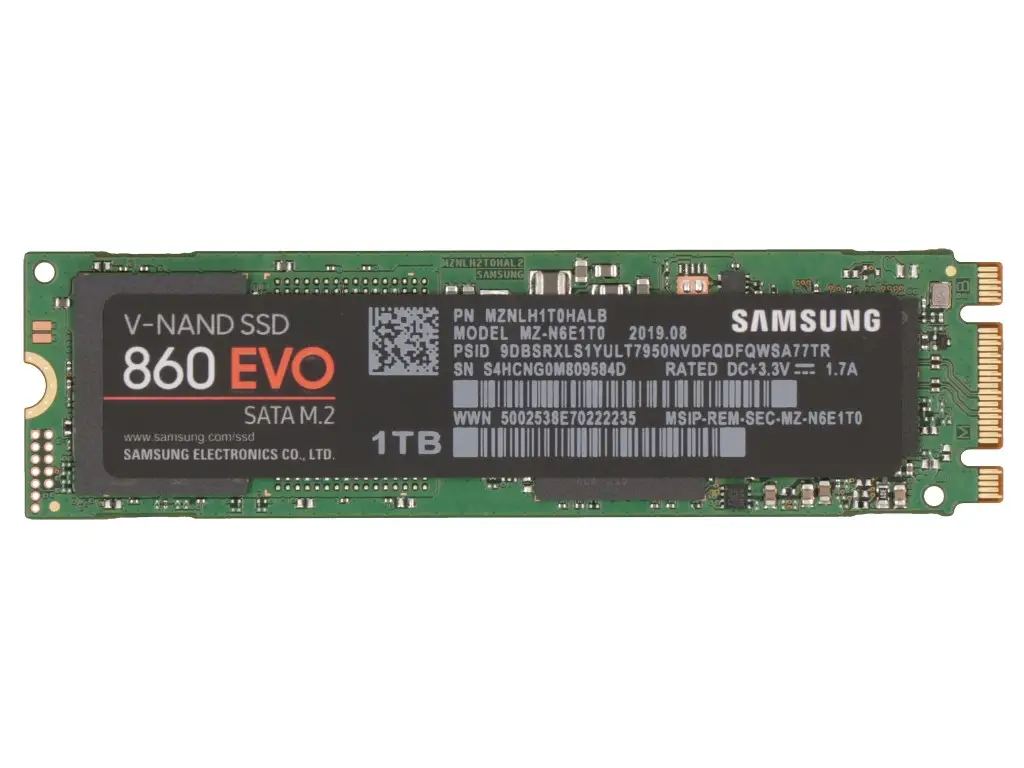 2-Power SSD6014A