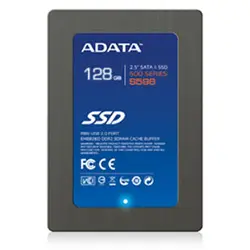 ADATA AS596B 128 GB AS596B-128GM-C