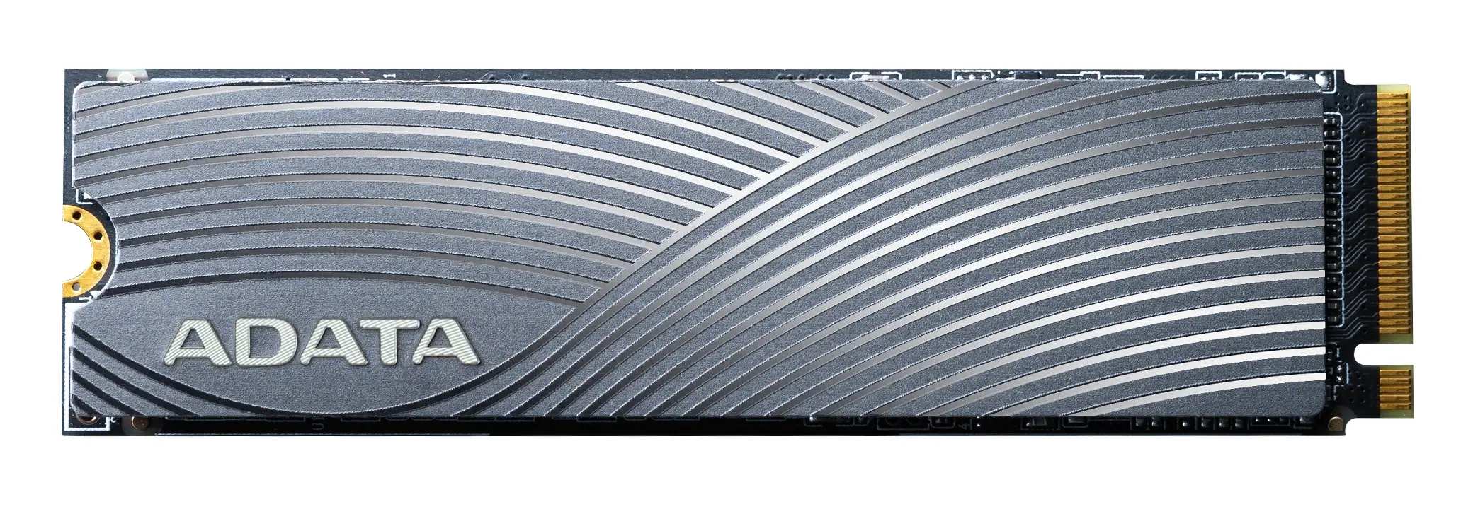 ADATA ASWORDFISH-500G-C 500 GB