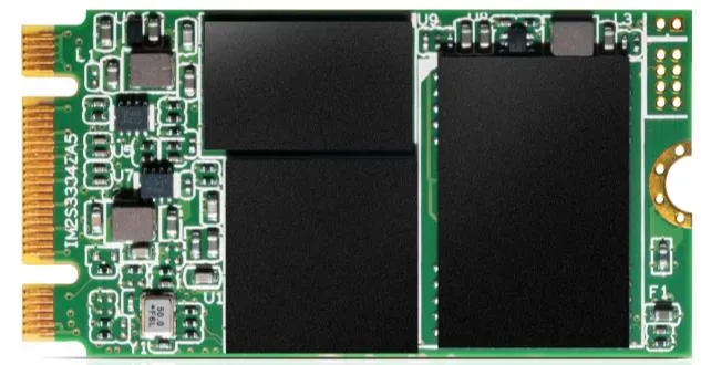 ADATA IM2S3334 128 GB IM2S3334-128GD