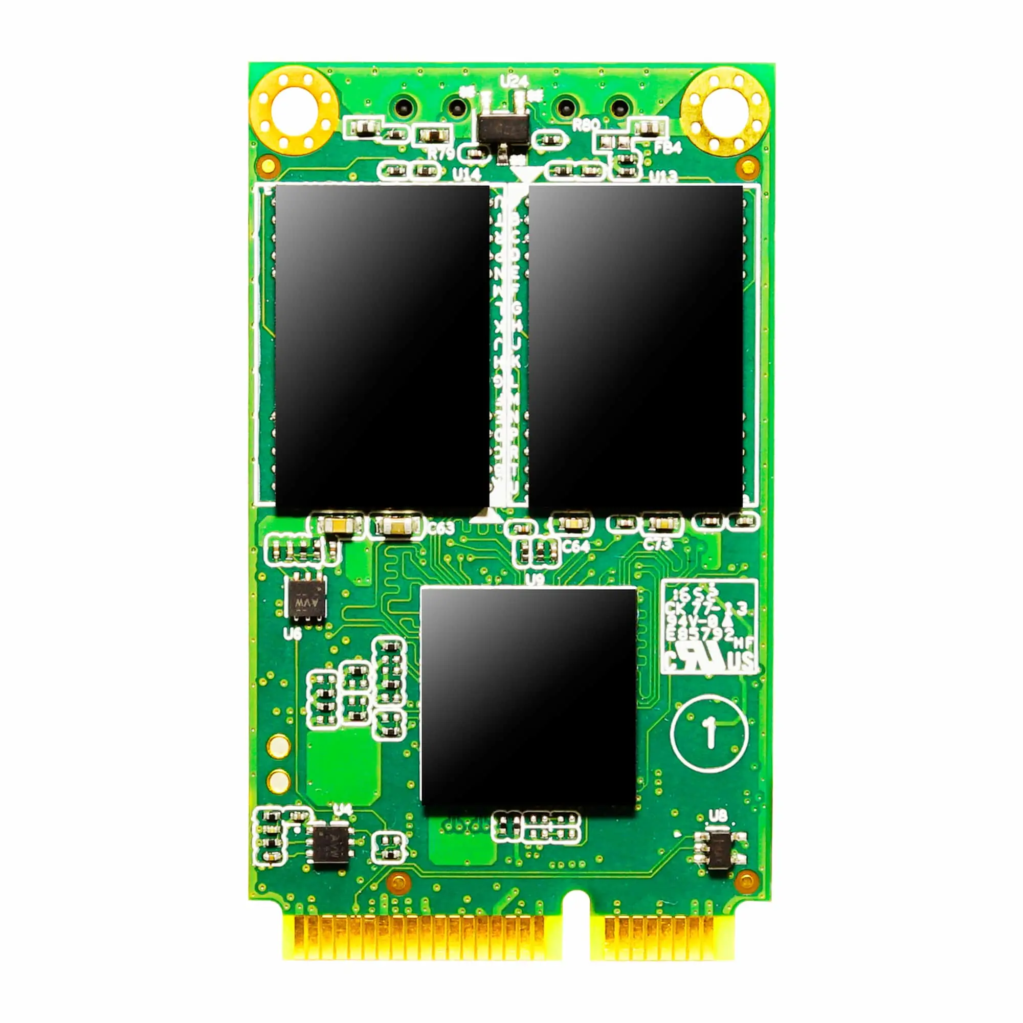 ADATA IMSS314 128 GB IMSS314-128GD