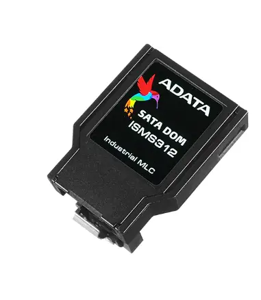 ADATA ISMS312 32 GB ISMS312-032GMH
