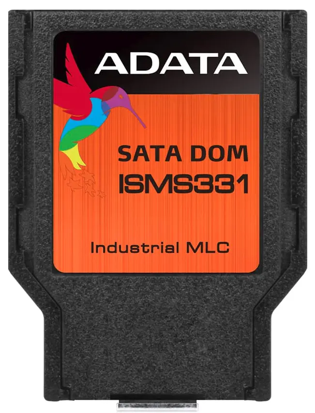 ADATA ISMS331 32 GB ISMS331-032GMH