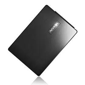 ADATA N002 128 GB AN002-128G-CBK