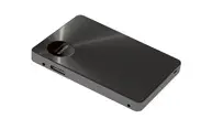ADATA N004 128 GB AN004-128G-CBK