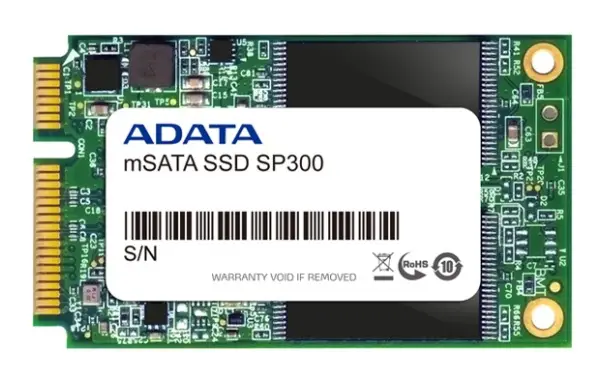 ADATA Premier Pro SP300 24 GB ASP300S-24GM-C