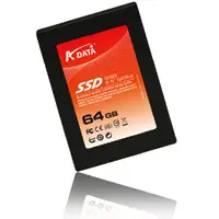 ADATA S592 64 GB AS592S-64GM-C