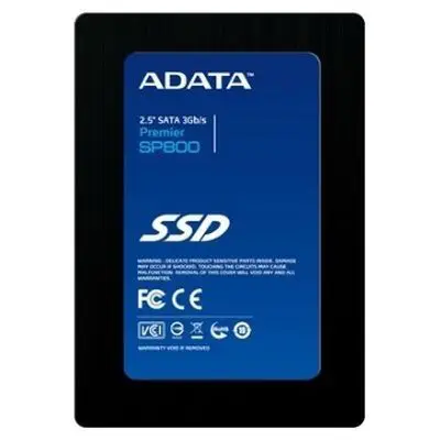ADATA SP800 32 GB ASP800S-32GM-C