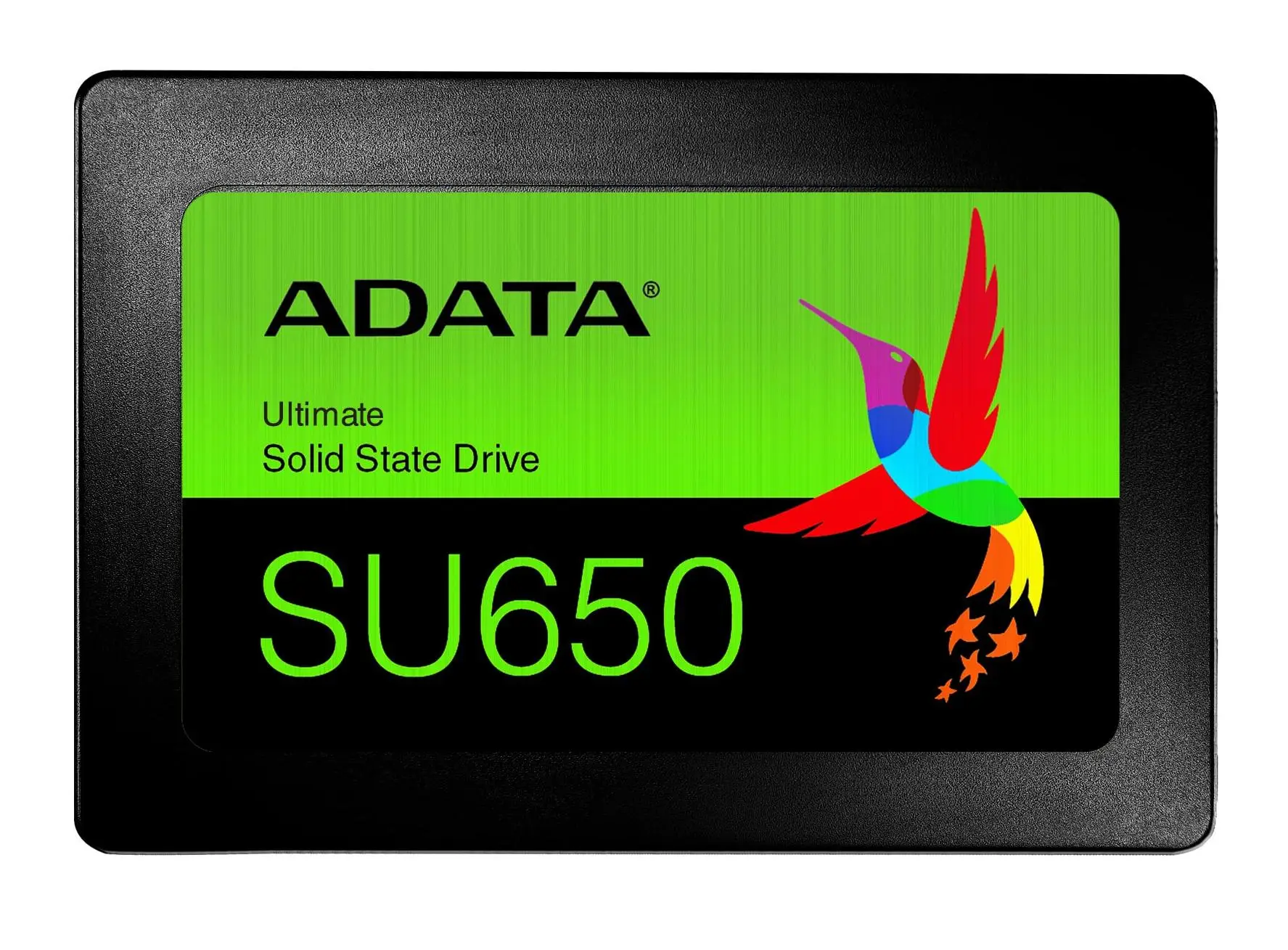 ADATA SU650 480 GB ASU650SS-480GT-R
