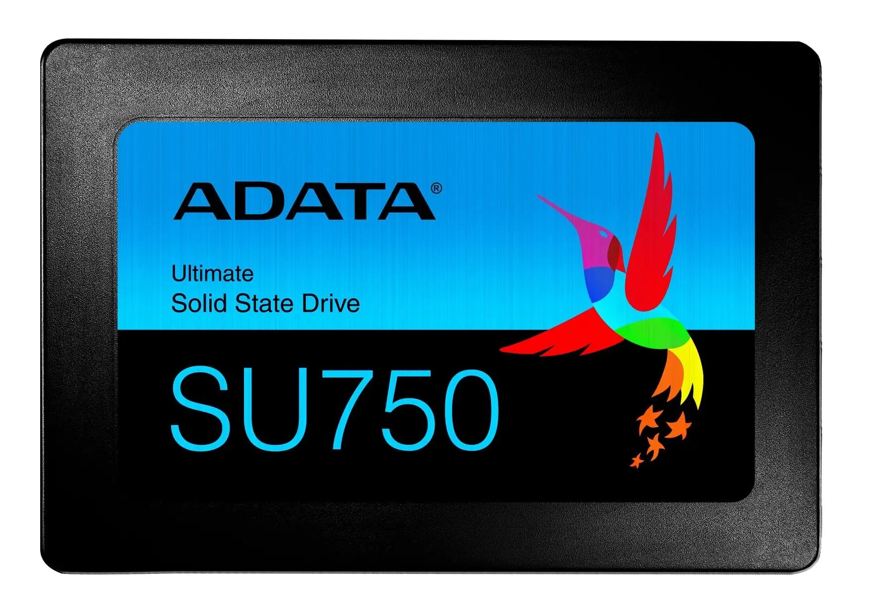ADATA SU750 512 GB ASU750SS-512GT-C