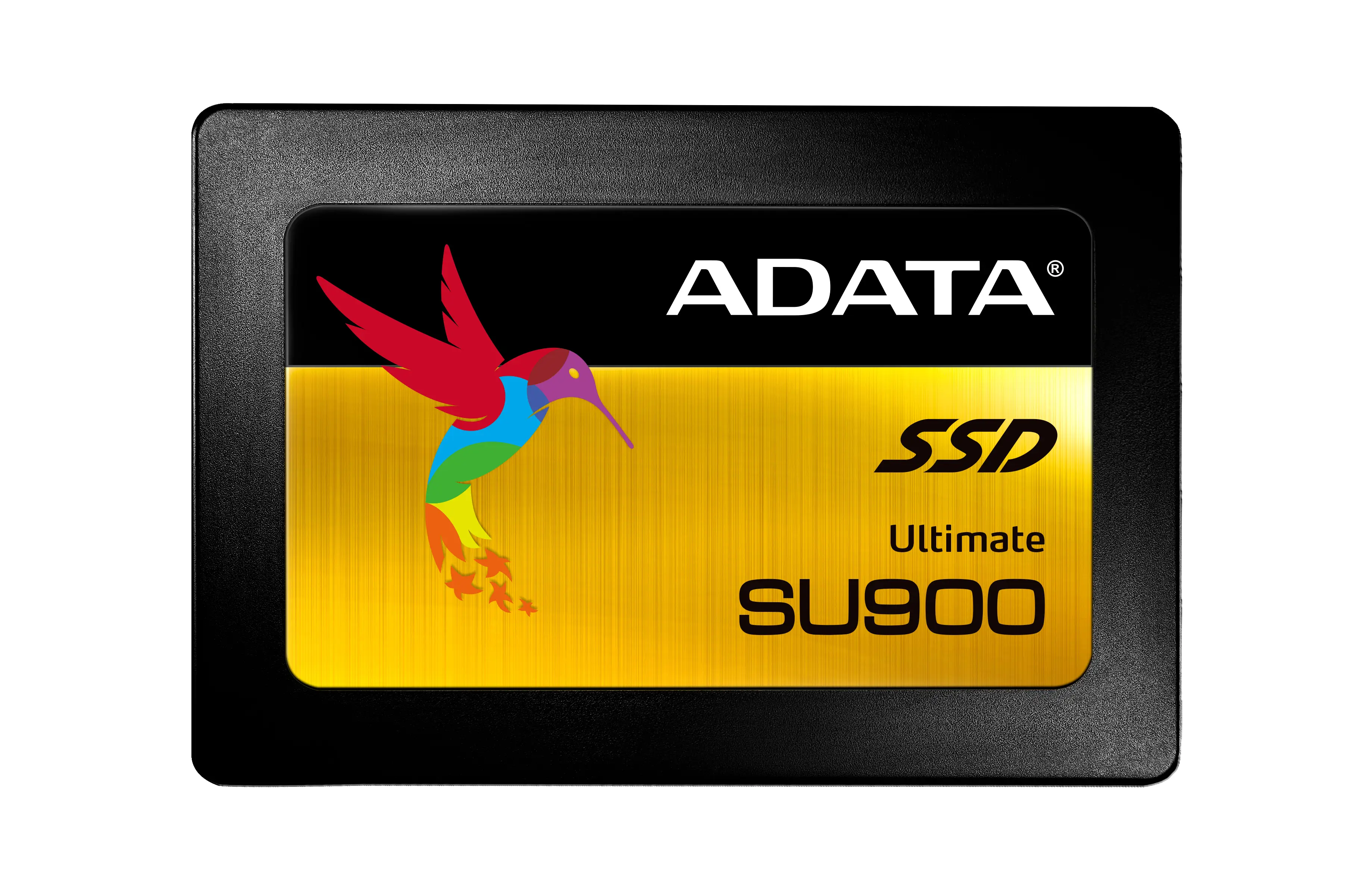 ADATA SU900 2 TB ASU900SS-2TM-C