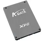 ADATA SX81 128 GB XSX81B-128GM-C