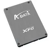 ADATA SX81 XSX81B-192GM-C