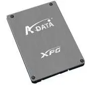ADATA SX81 32 GB XSX81B-32GM-C