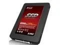 ADATA SX95 64 GB XSX95B-64GM-C