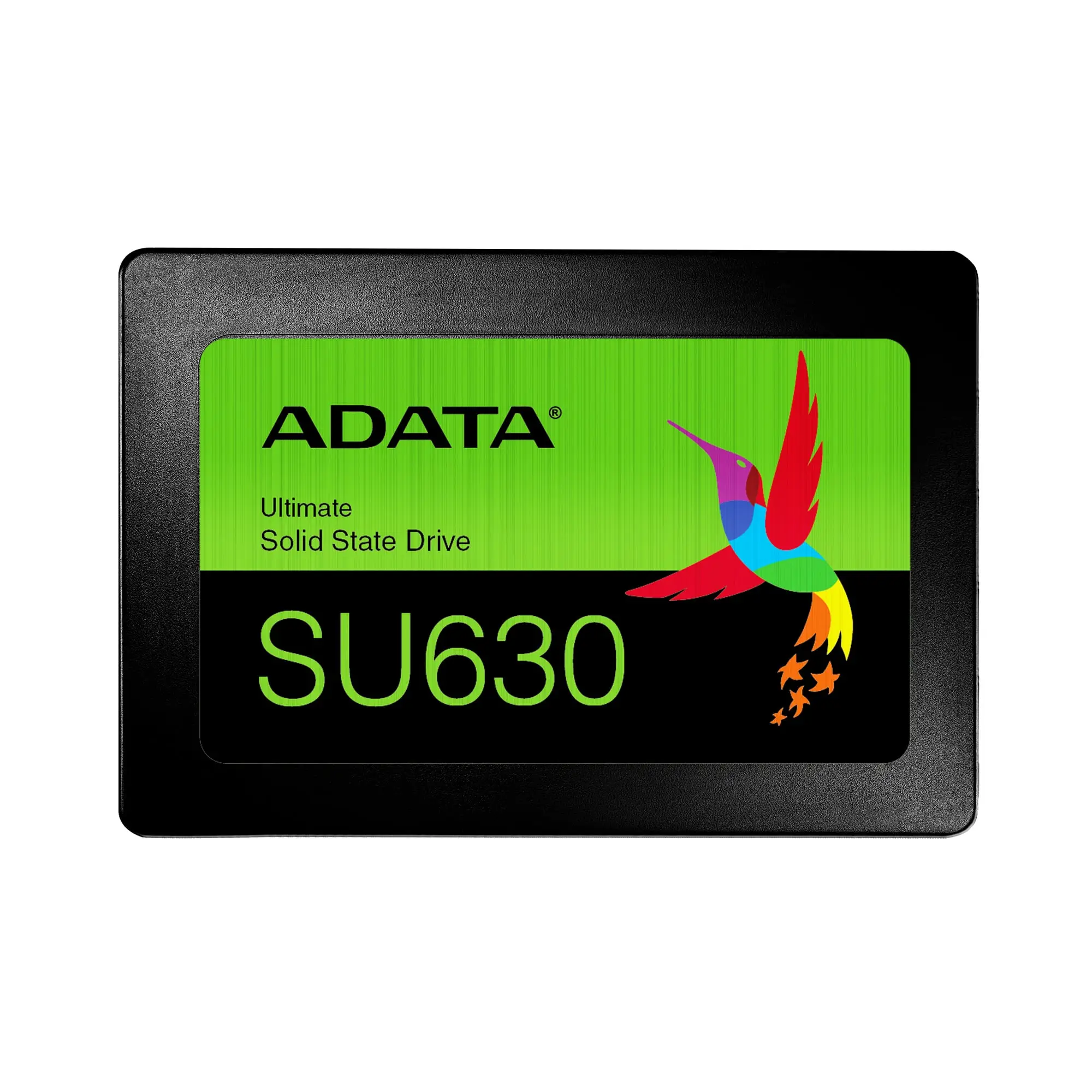 ADATA ULTIMATE SU630 240 GB ASU630SS-240GQ-R