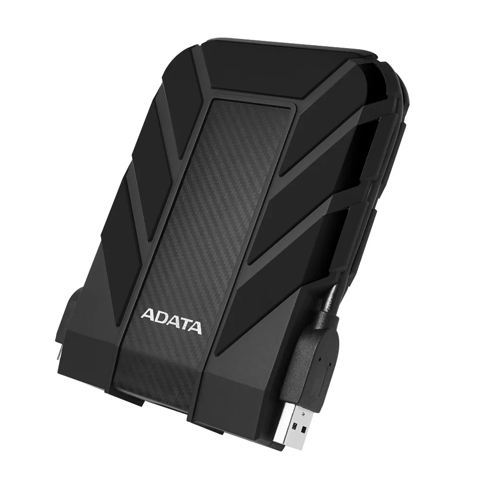 ADATA Ultimate SU630 40 GB 2.5" Serial ATA III QLC 3D NAND SSD SATA SSD (2.5")
