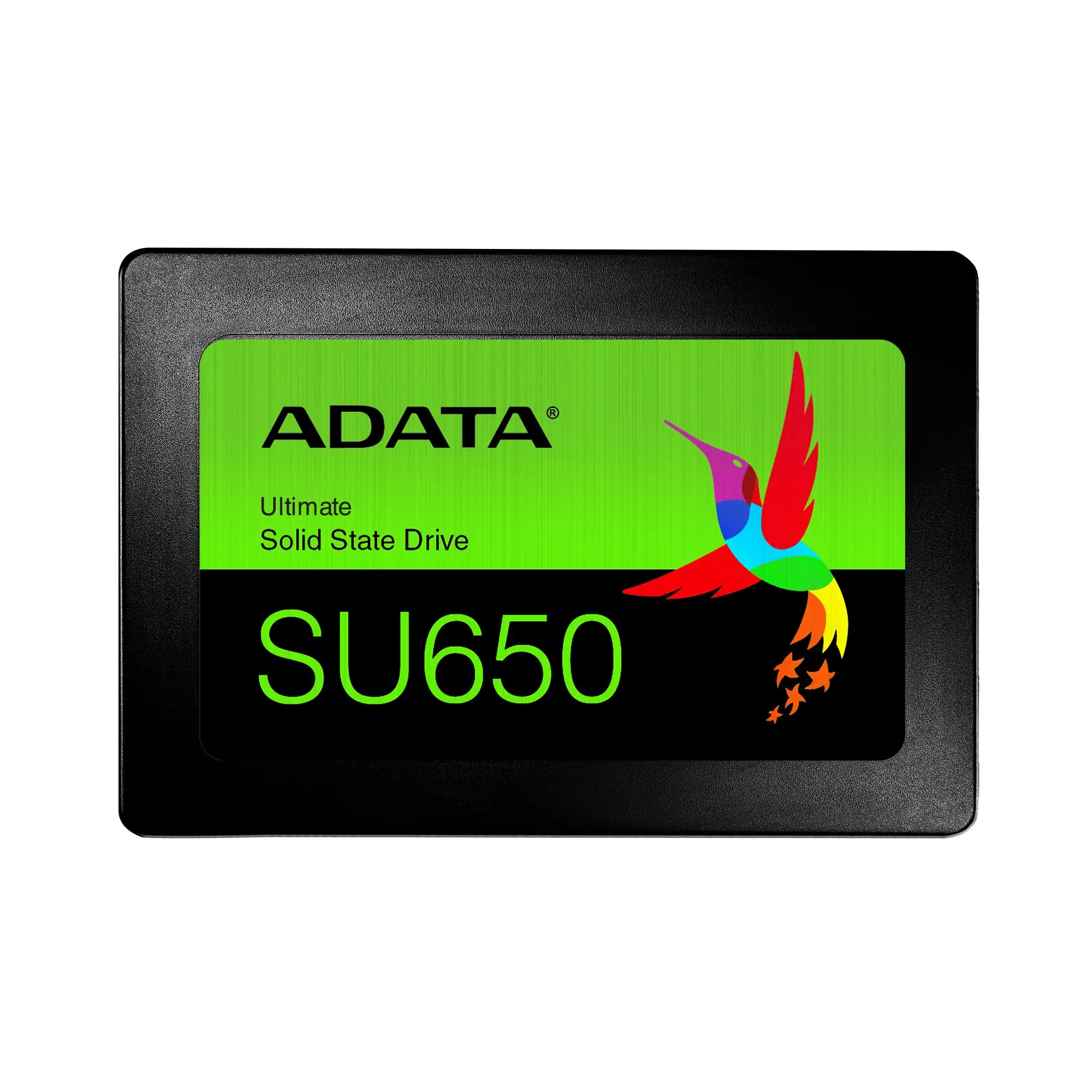 ADATA Ultimate SU650 60 GB ASU650SS-60GT-C