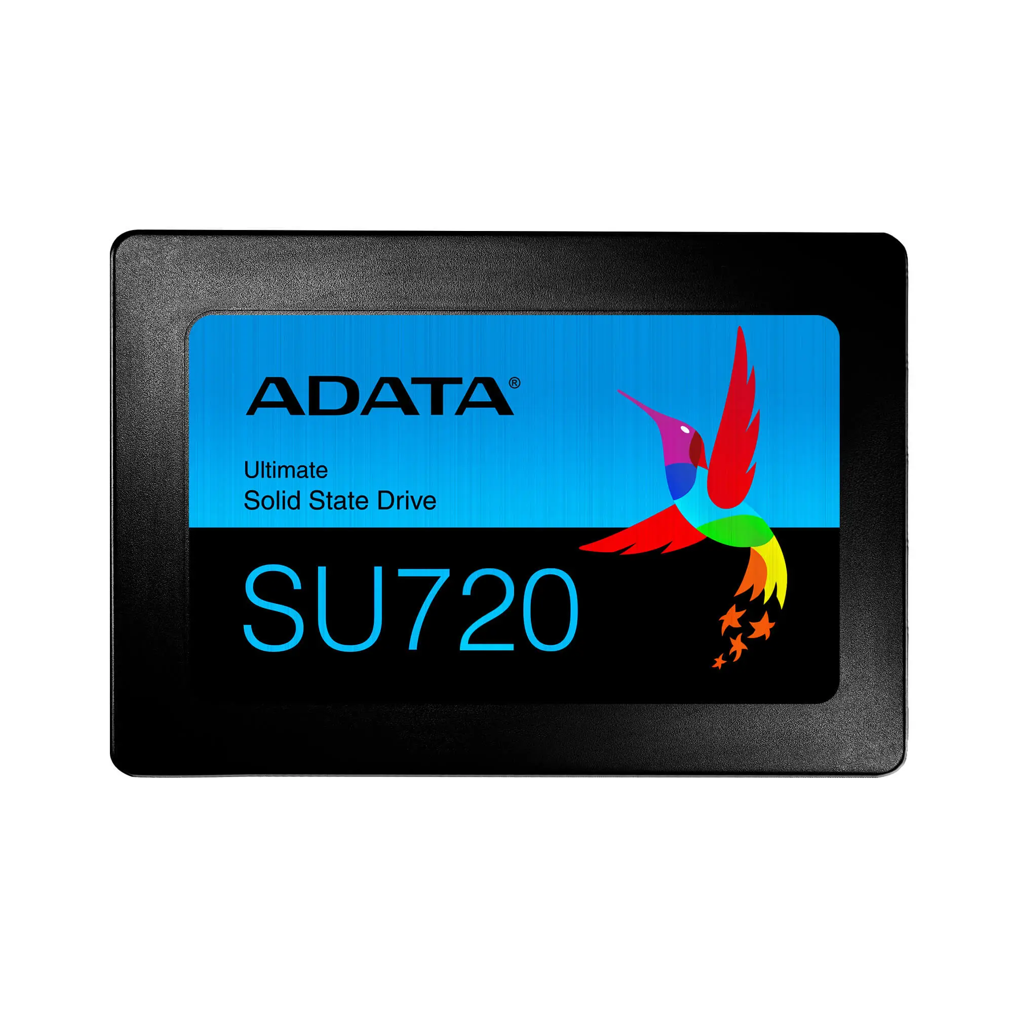 ADATA Ultimate SU720 250 GB ASU720SS-250G-C