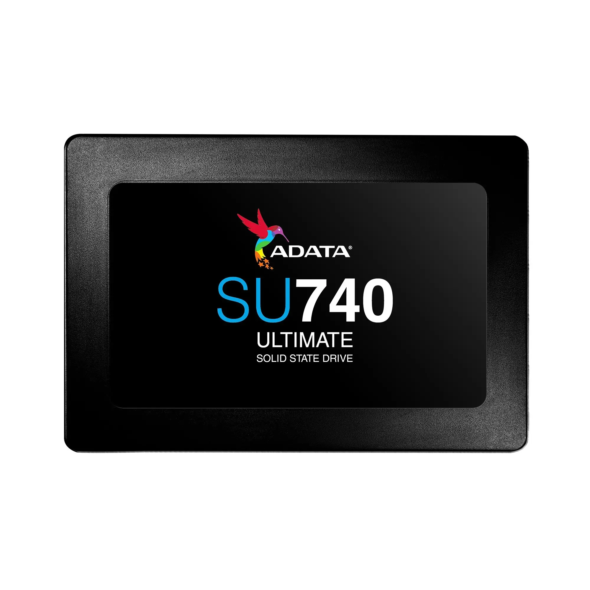 ADATA Ultimate SU740 2 TB ASU740SS-2T-R