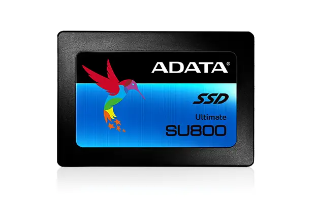 ADATA Ultimate SU800 1 TB ASU800SS-1TT-C