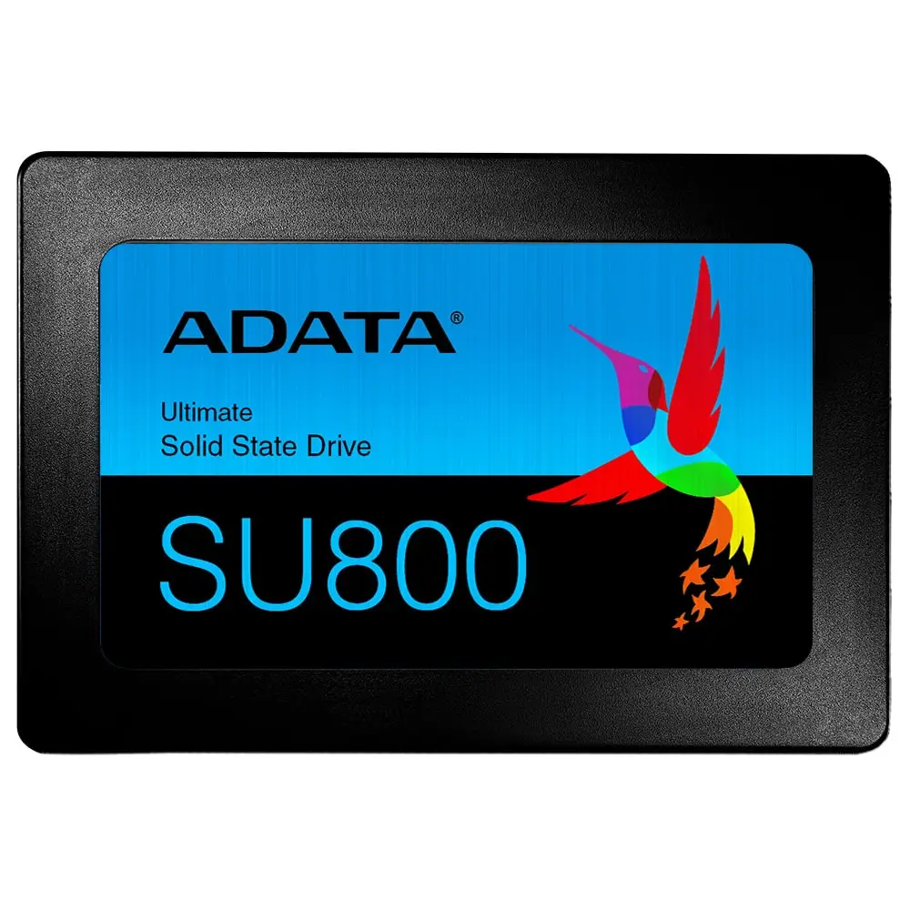ADATA Ultimate SU800 2 TB ASU800SS-2TT-C