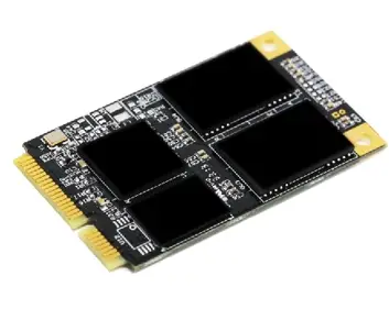 Biwin M6305 64 GB CMI59DS1805-064
