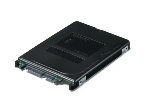 Buffalo SHD-NSUH256G-EU 256 GB