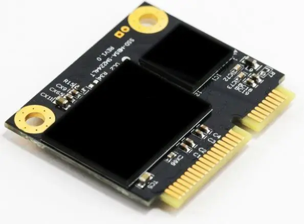 CoreParts ACSC2M064MSH 64 GB