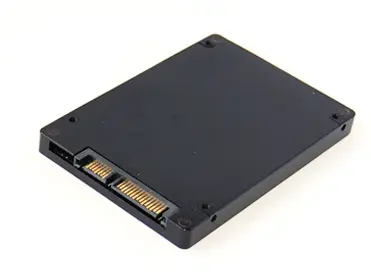 CoreParts ACSC4M064S25 64 GB