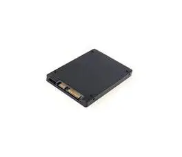 CoreParts C3000-480 480 GB