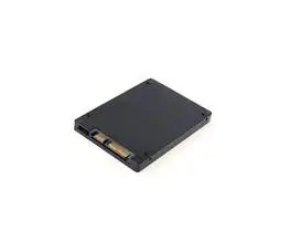 CoreParts C3000-60 60 GB