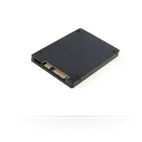 CoreParts C3000S.6-128 128 GB