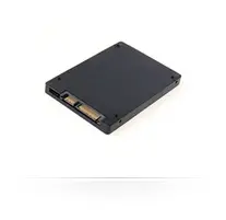CoreParts C3000S.6-S16 16 GB