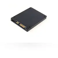 CoreParts C3000S.6-S64 64 GB