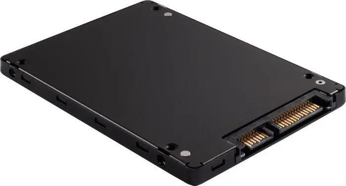 CoreParts CP-SSD-2.5-SLC-2000 2 TB