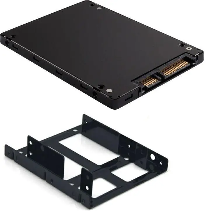 CoreParts CP-SSD-3.5-TLC-2000 2 TB