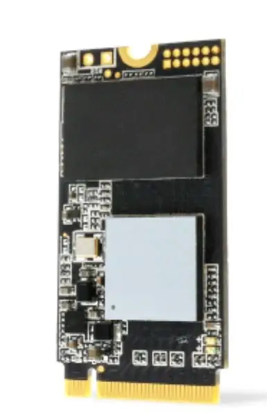 CoreParts CP-SSD-M2-NVME-M-2242-1TB