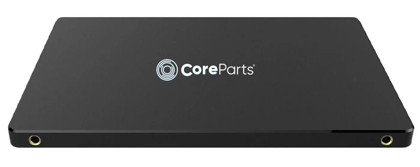 CoreParts CPSSD-2.5SATA-480GB