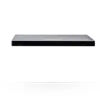 CoreParts E3000S-240 240 GB