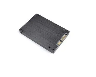 CoreParts K5-16 16 GB