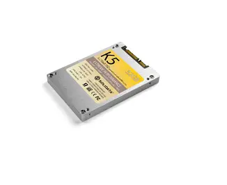 CoreParts K5-32 32 GB