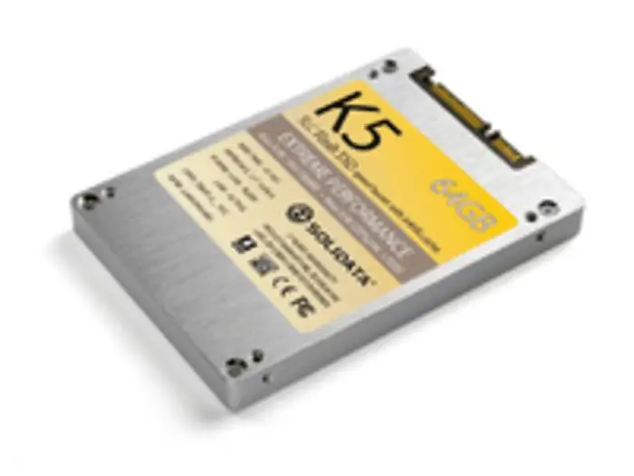 CoreParts K5-64 64 GB