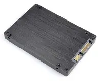 CoreParts K6ME512 512 GB